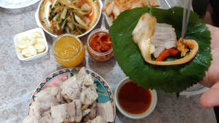 돌돌배리님이 올린 리뷰 사진 4