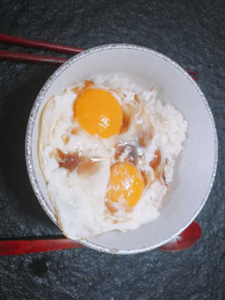 달찡이님이 올린 리뷰 사진 4