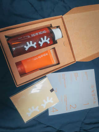 ve_randa님이 올린 리뷰 사진 3