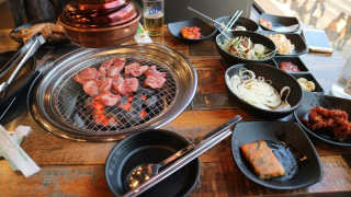 기차님이 올린 리뷰 사진 1