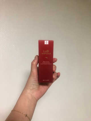 다이아몬드kim님이 올린 리뷰 사진 2