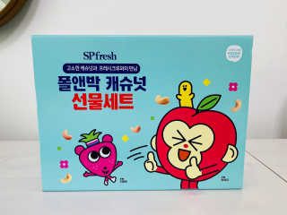 yanylj님이 올린 리뷰 사진 2