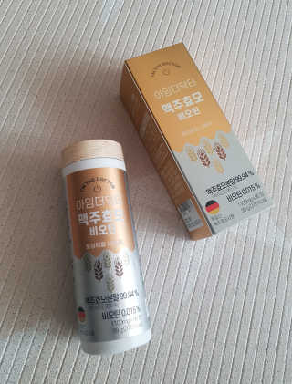 제니님이 올린 리뷰 사진 1