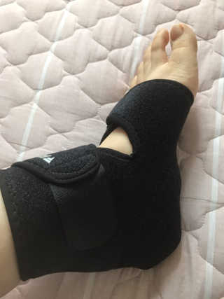행복하렴님이 올린 리뷰 사진 3