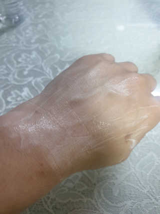 정지바리님이 올린 리뷰 사진 4