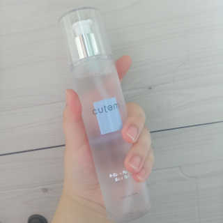 jin님이 올린 리뷰 사진 1