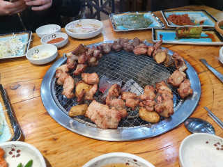 미래쥬님이 올린 리뷰 사진 1