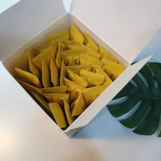 마루아토ღ'ᴗ'ღ님이 올린 리뷰 사진 2