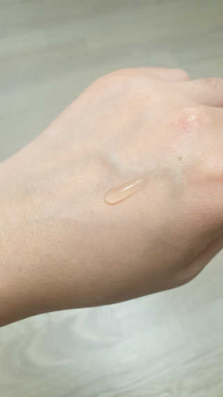 똘똘맘님이 올린 리뷰 사진 3