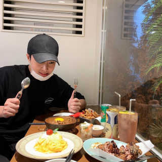 규규님이 올린 리뷰 사진 1