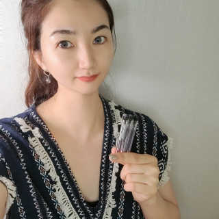 젤리젤리님이 올린 리뷰 사진 1