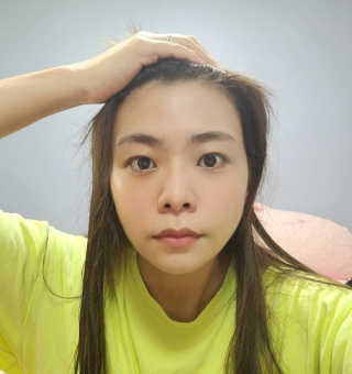 뚜쁠리맘님이 올린 리뷰 사진 3