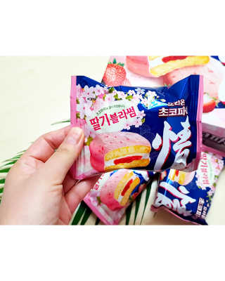 매력님이 올린 리뷰 사진 3