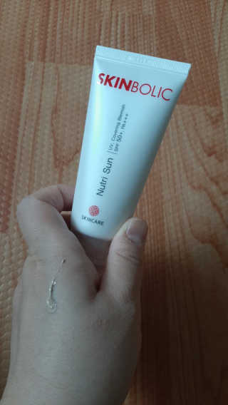 하연님이 올린 리뷰 사진 4