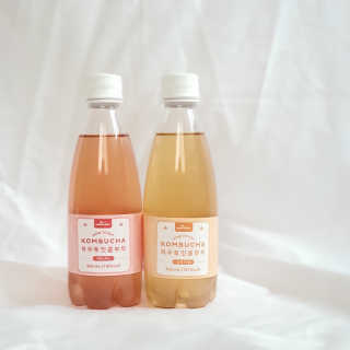 환희님이 올린 리뷰 사진 2