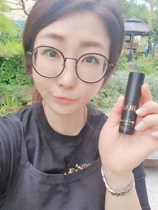 yumegom님이 올린 리뷰 사진 3