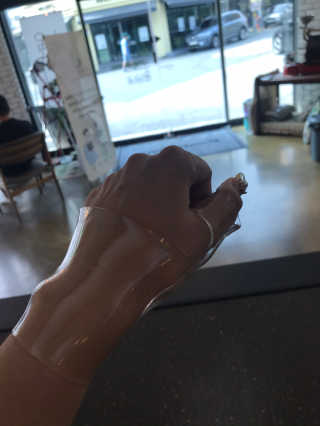 jokoon님이 올린 리뷰 사진 1