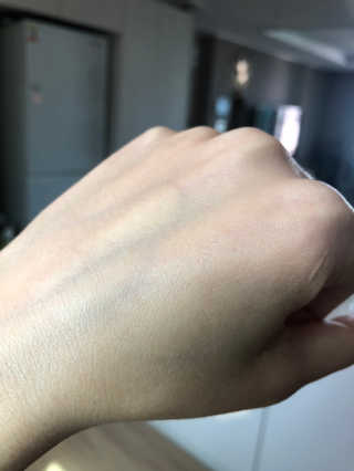 bloombk님이 올린 리뷰 사진 4