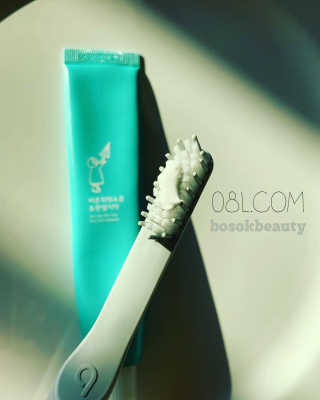 BozenaSokalski님이 올린 리뷰 사진 4