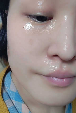 써니데이님이 올린 리뷰 사진 2