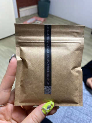 LAKME님이 올린 리뷰 사진 2