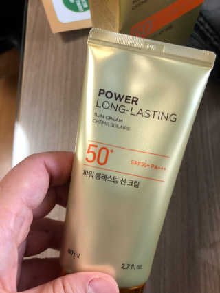 쓰담쓰담님이 올린 리뷰 사진 3