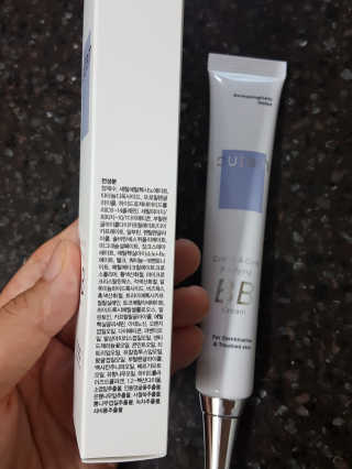 레이디버그님이 올린 리뷰 사진 2