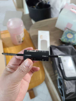한결맘님이 올린 리뷰 사진 3