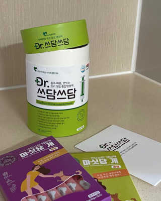 리드미님이 올린 리뷰 사진 3