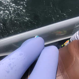 솔이님이 올린 리뷰 사진 3