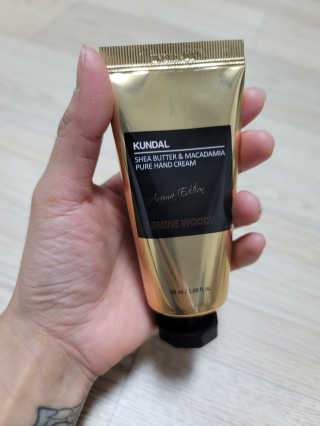재이님님이 올린 리뷰 사진 3