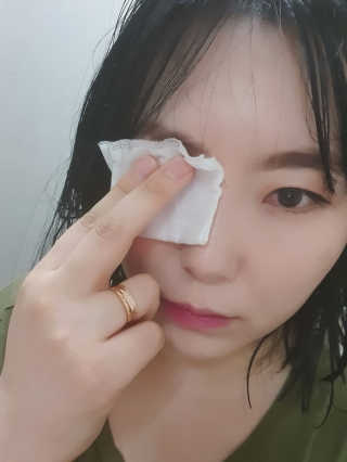 내장산속리산님이 올린 리뷰 사진 2