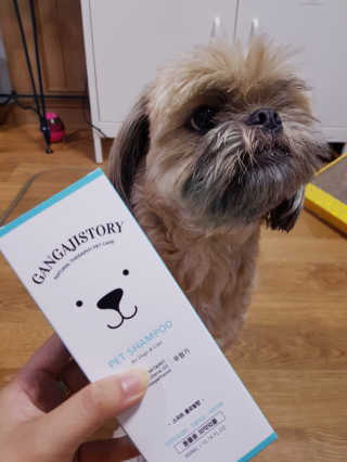 오남매맘님이 올린 리뷰 사진 1