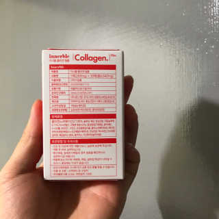 0xuan0님이 올린 리뷰 사진 3