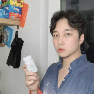 규규님이 올린 리뷰 사진 1