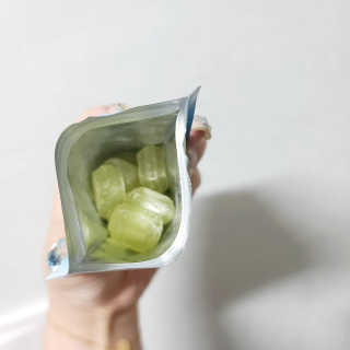 윤히포님이 올린 리뷰 사진 3