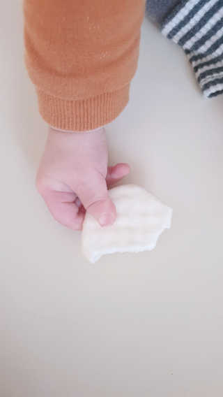 sowon님이 올린 리뷰 사진 2