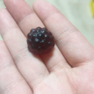 슬사장님이 올린 리뷰 사진 3