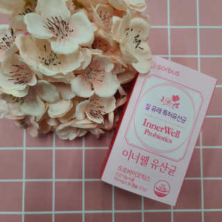 둥글게님이 올린 리뷰 사진 4