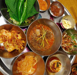 horim님이 올린 리뷰 사진 2