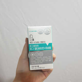 레앙님이 올린 리뷰 사진 1