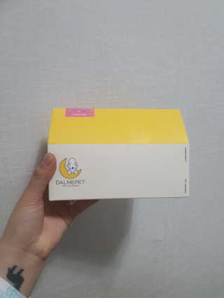 박지은님이 올린 리뷰 사진 2