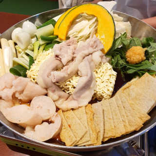 쩡아님이 올린 리뷰 사진 3