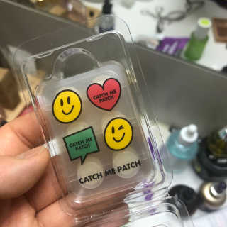 나나나님이 올린 리뷰 사진 3