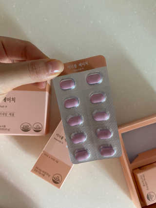 한지님이 올린 리뷰 사진 3