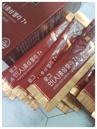 kikiday님이 올린 리뷰 사진 3