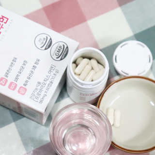우와한언니님이 올린 리뷰 사진 4