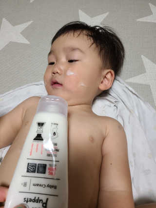 SuhyunSun님이 올린 리뷰 사진 3
