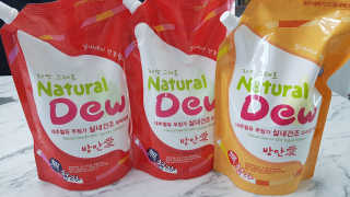 세딸맘님이 올린 리뷰 사진 1