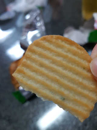 다솜이마마님이 올린 리뷰 사진 4